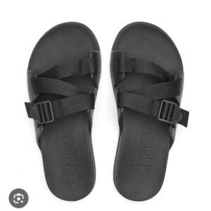Chaco Chillos Slide Sandal